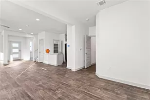 4713 Canongate Dr, Pflugerville, TX 78660 - Photo 5