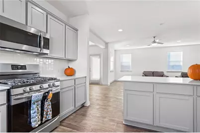 4713 Canongate Drive, Pflugerville, TX 78660 - Photo 7