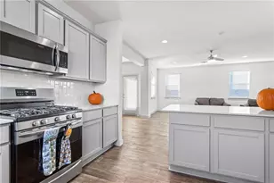 4713 Canongate Dr, Pflugerville, TX 78660 - Photo 7