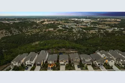 17316 Hattie Trace, Austin, TX 78738 - Photo 33
