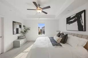 17316 Hattie Trce, Austin, TX 78738 - Photo 17