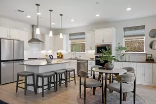 17316 Hattie Trce, Austin, TX 78738 - Photo 13