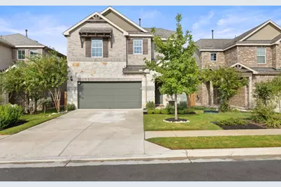 17316 Hattie Trace, Austin, TX 78738 - Photo 3