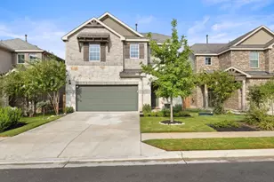 17316 Hattie Trce, Austin, TX 78738 - Photo 3