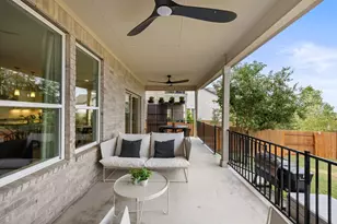 17316 Hattie Trce, Austin, TX 78738 - Photo 29