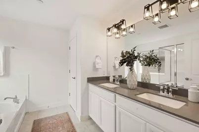 17316 Hattie Trace, Austin, TX 78738 - Photo 19