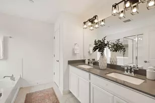17316 Hattie Trce, Austin, TX 78738 - Photo 19