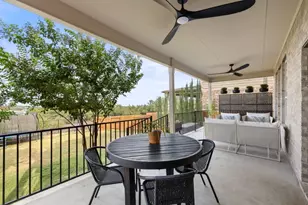 17316 Hattie Trce, Austin, TX 78738 - Photo 27