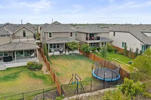 17316 Hattie Trce, Austin, TX 78738 - Photo 31