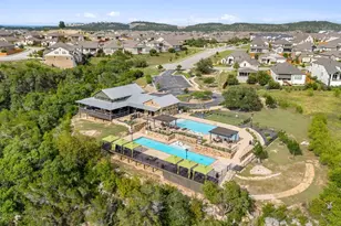 17316 Hattie Trce, Austin, TX 78738 - Photo 37