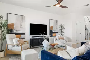 17316 Hattie Trce, Austin, TX 78738 - Photo 9