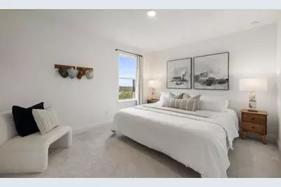 17316 Hattie Trace, Austin, TX 78738 - Photo 23