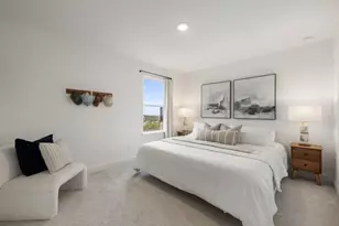 17316 Hattie Trce, Austin, TX 78738 - Photo 23