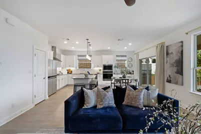 17316 Hattie Trace, Austin, TX 78738 - Photo 11