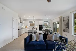 17316 Hattie Trce, Austin, TX 78738 - Photo 11