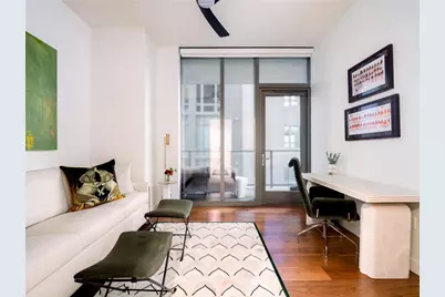 44 East Avenue #2101, Austin, TX 78701 - Photo 25