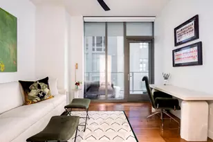 44 East Ave, Austin, TX 78701 - Photo 25