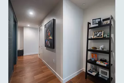 44 East Avenue #2101, Austin, TX 78701 - Photo 27