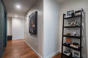 44 East Ave, Austin, TX 78701 - Photo 27