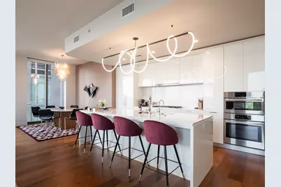 44 East Avenue #2101, Austin, TX 78701 - Photo 15
