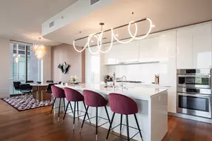 44 East Ave, Austin, TX 78701 - Photo 15
