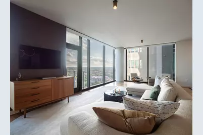 44 East Avenue #2101, Austin, TX 78701 - Photo 13