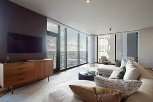 44 East Ave, Austin, TX 78701 - Photo 13
