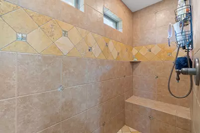 313 First Down Dash, Burnet, TX 78611 - Photo 31