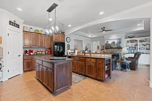 313 First Down Dash, Burnet, TX 78611 - Photo 11