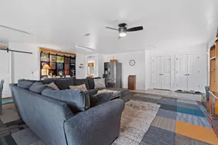 313 First Down Dash, Burnet, TX 78611 - Photo 17