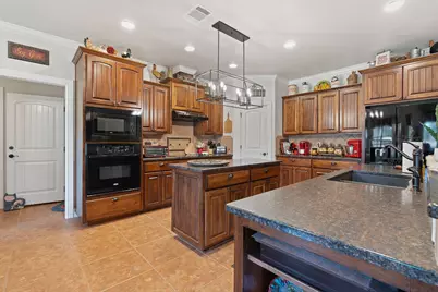 313 First Down Dash, Burnet, TX 78611 - Photo 9