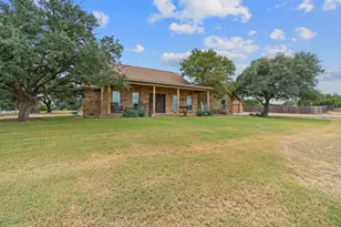 313 First Down Dash, Burnet, TX 78611 - Photo 1