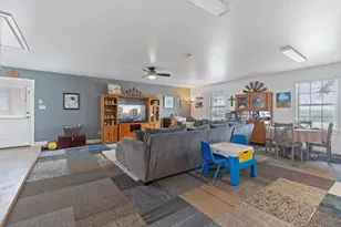 313 First Down Dash, Burnet, TX 78611 - Photo 15