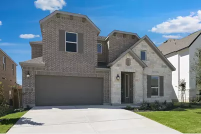 121 Ash Juniper Road, Georgetown, TX 78633 - Photo 21