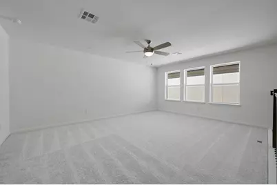 121 Ash Juniper Road, Georgetown, TX 78633 - Photo 9