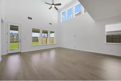 121 Ash Juniper Road, Georgetown, TX 78633 - Photo 7