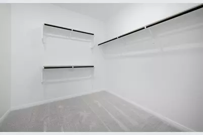 121 Ash Juniper Road, Georgetown, TX 78633 - Photo 13