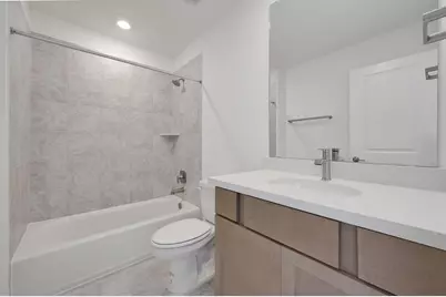 121 Ash Juniper Road, Georgetown, TX 78633 - Photo 17