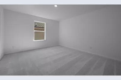 121 Ash Juniper Road, Georgetown, TX 78633 - Photo 15