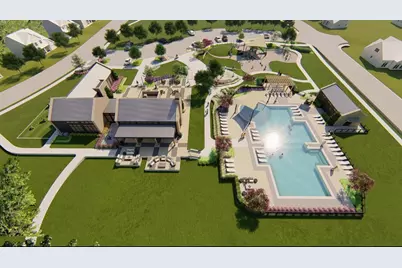 121 Ash Juniper Road, Georgetown, TX 78633 - Photo 27