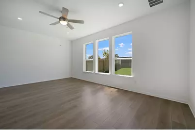 121 Ash Juniper Road, Georgetown, TX 78633 - Photo 11