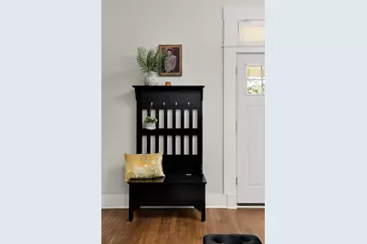 712 E 44th Street #A, Austin, TX 78751 - Photo 9