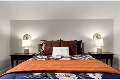 712 E 44th Street #A, Austin, TX 78751 - Photo 35