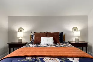 712 E 44th St, Austin, TX 78751 - Photo 35