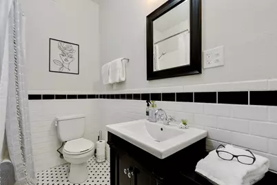 712 E 44th Street #A, Austin, TX 78751 - Photo 33