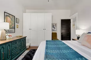 712 E 44th St, Austin, TX 78751 - Photo 31