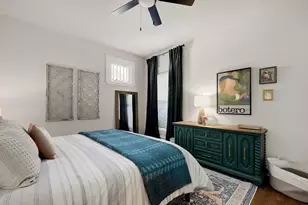 712 E 44th St, Austin, TX 78751 - Photo 29
