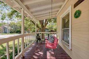 712 E 44th St, Austin, TX 78751 - Photo 3