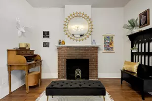 712 E 44th St, Austin, TX 78751 - Photo 11