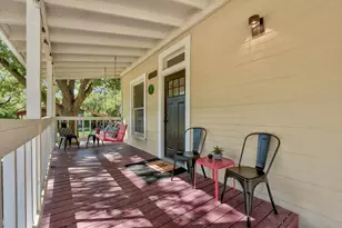 712 E 44th St, Austin, TX 78751 - Photo 5
